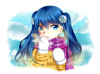 浑퉶鵛硑❙桑䵑㦍빼왑ঐ욖슉୷
